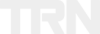 rltracker