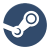 steam