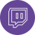 twitch